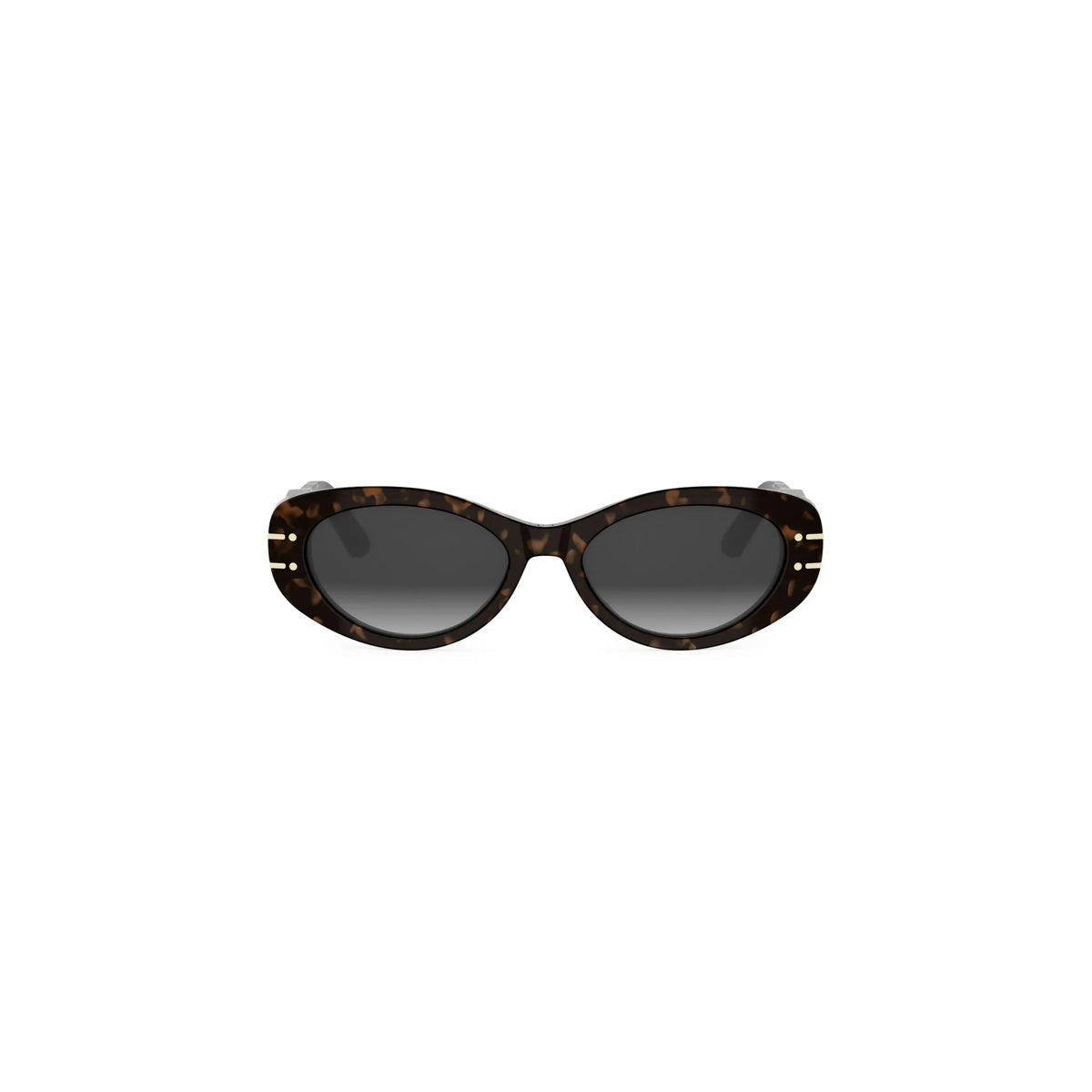 Dior DIORSIGNATURE B8U CD40170U