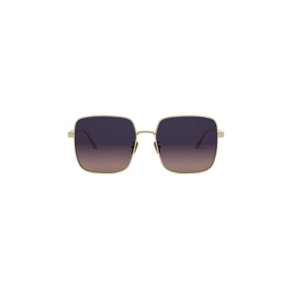 Dior DIORCANNAGE S1U CD40172U