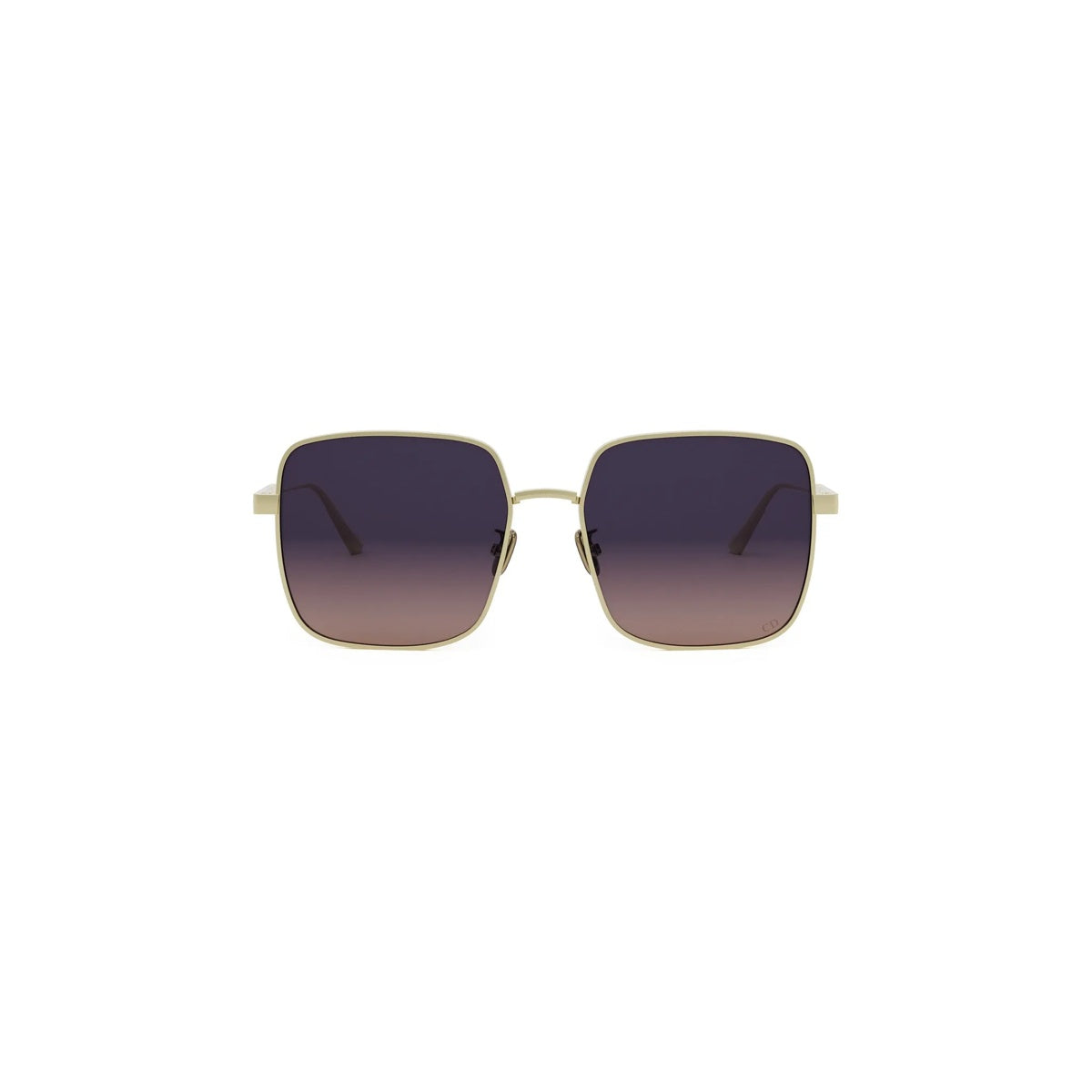 Dior DIORCANNAGE S1U CD40172U