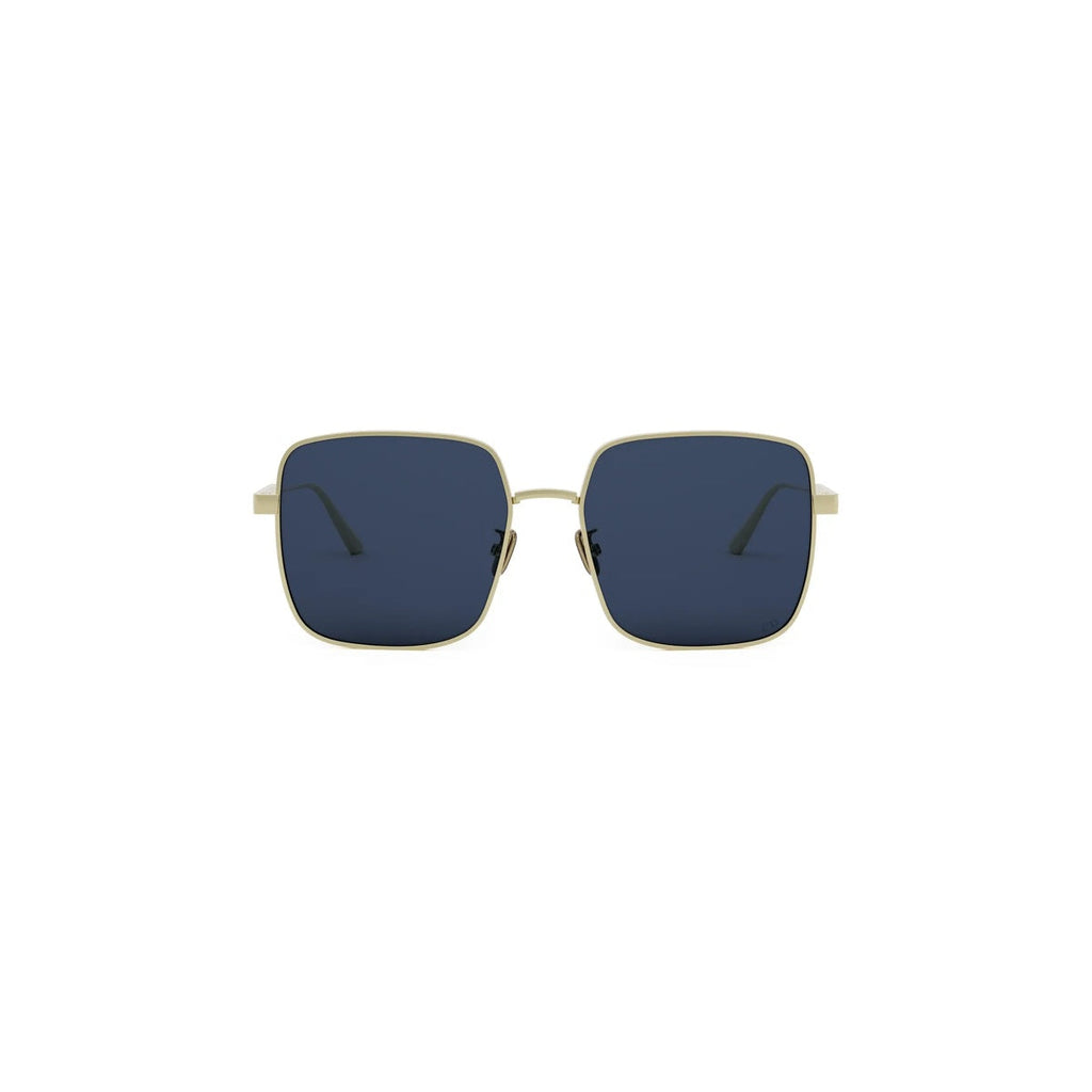 Dior DIORCANNAGE S1U CD40172U