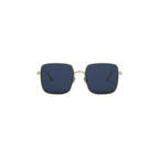 Dior DIORCANNAGE S1U CD40172U
