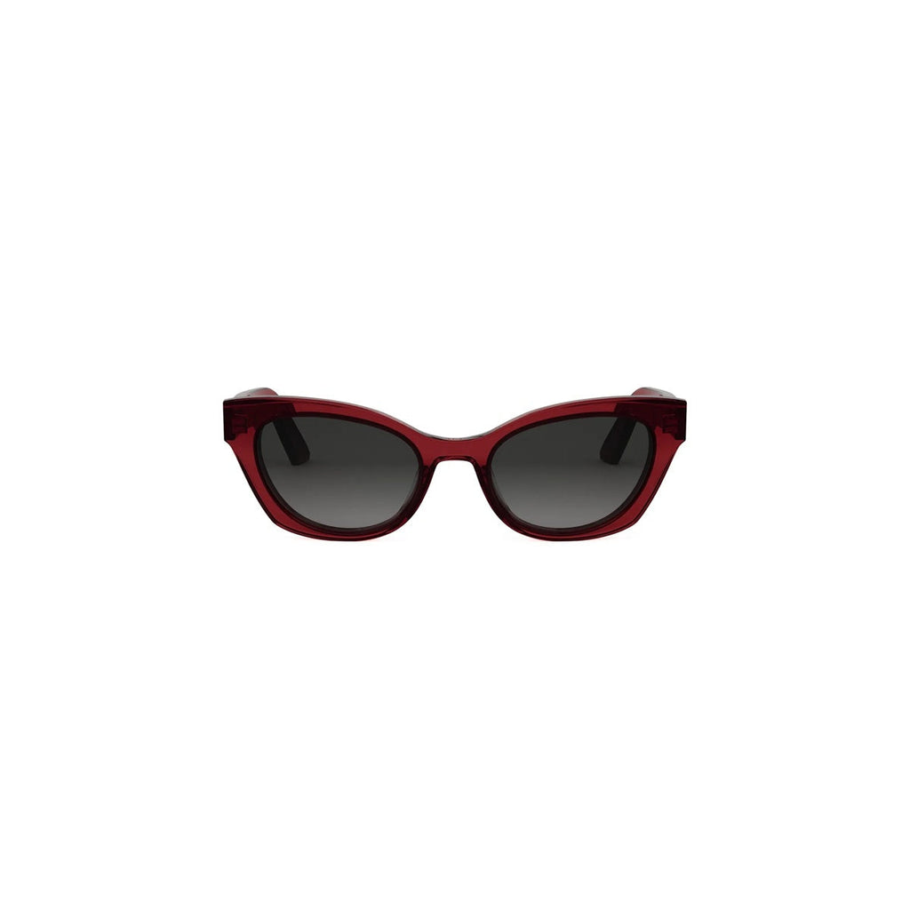 Dior DIORMIDNIGHT B2I CD40178I