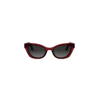 Dior DIORMIDNIGHT B2I CD40178I