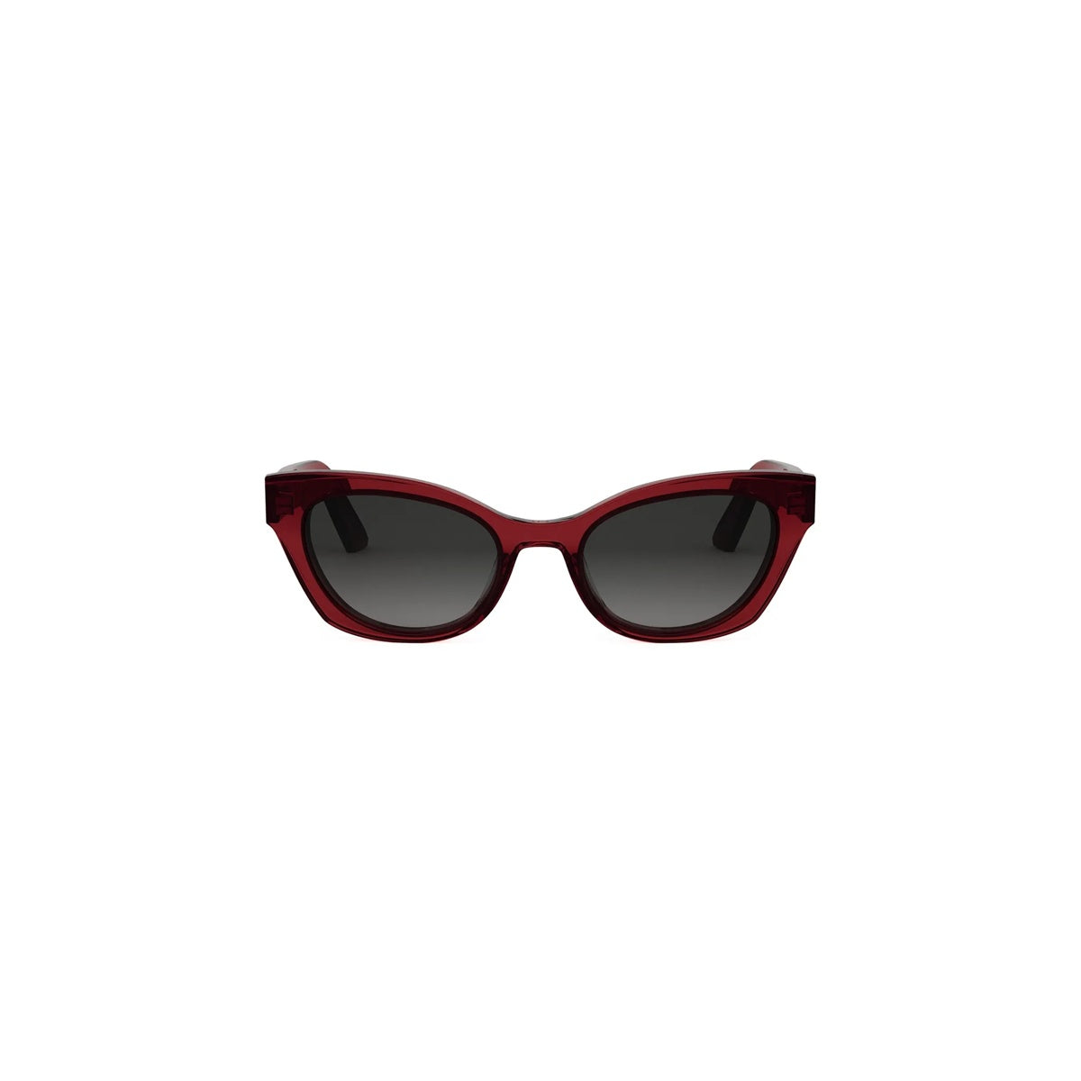 Dior DIORMIDNIGHT B2I CD40178I