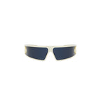Dior VERYDIOR M1U CD40180U