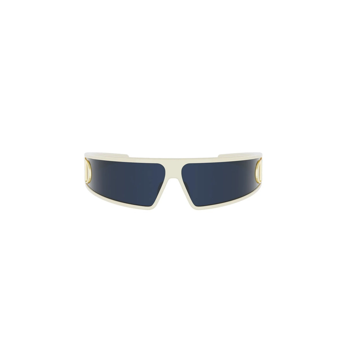 Dior VERYDIOR M1U CD40180U