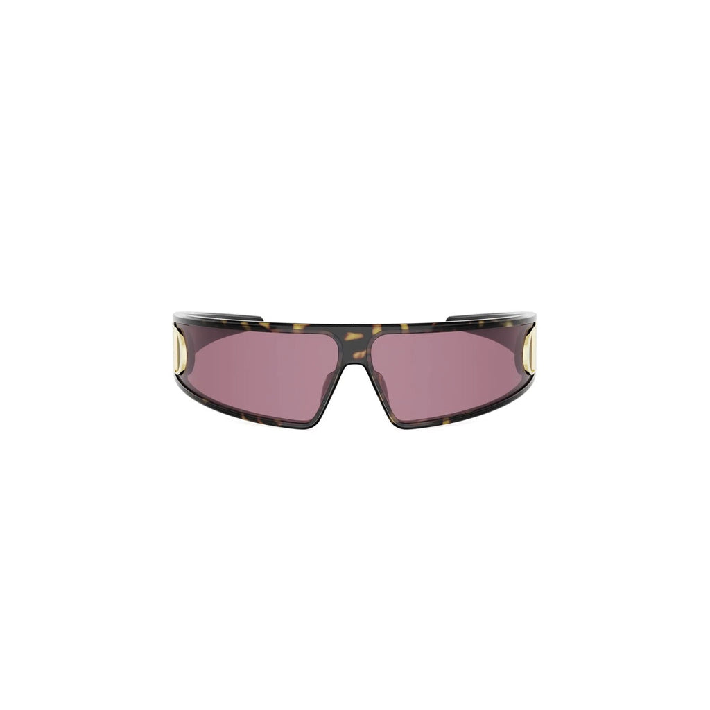 Dior VERYDIOR M1U CD40180U