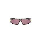 Dior VERYDIOR M1U CD40180U