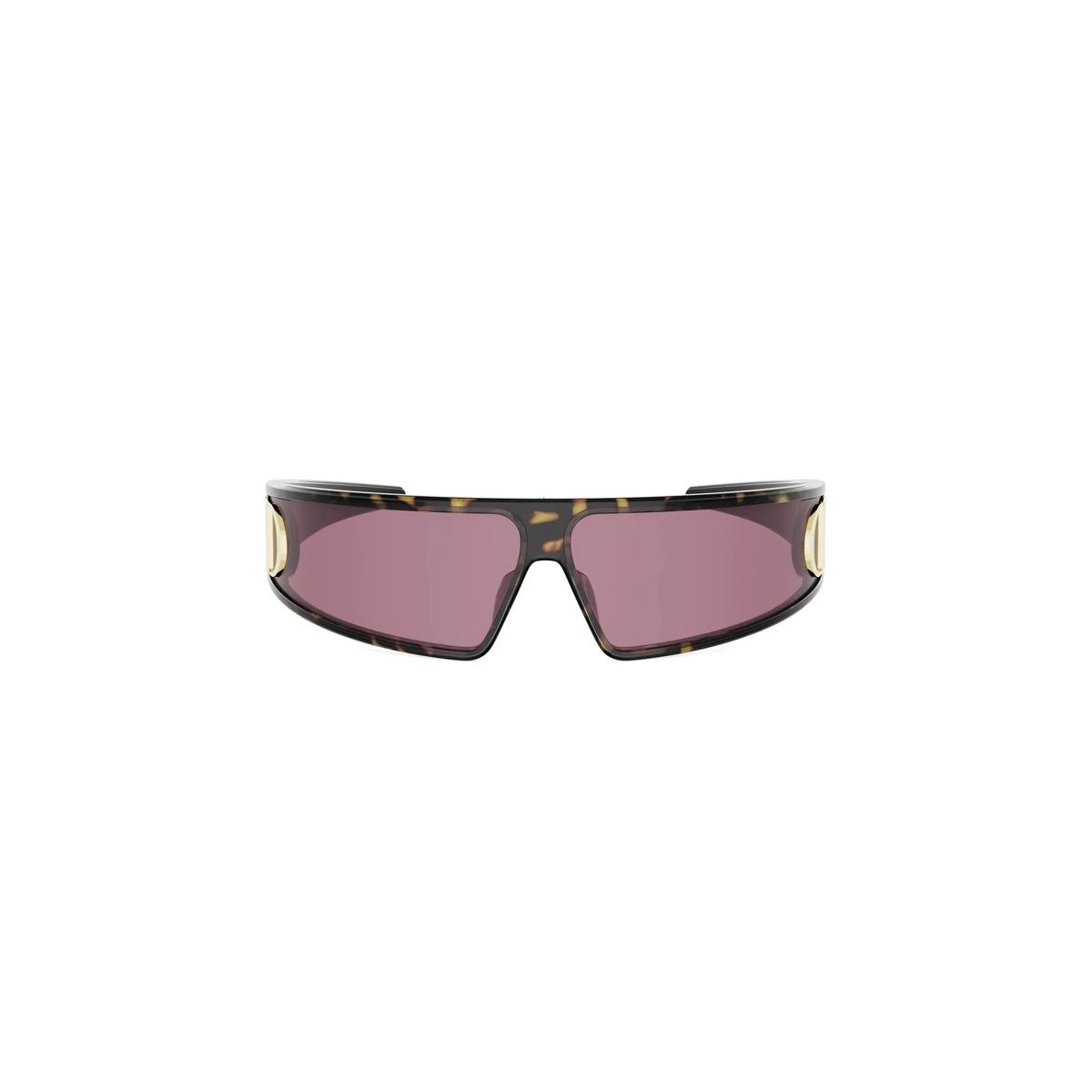 Dior VERYDIOR M1U CD40180U