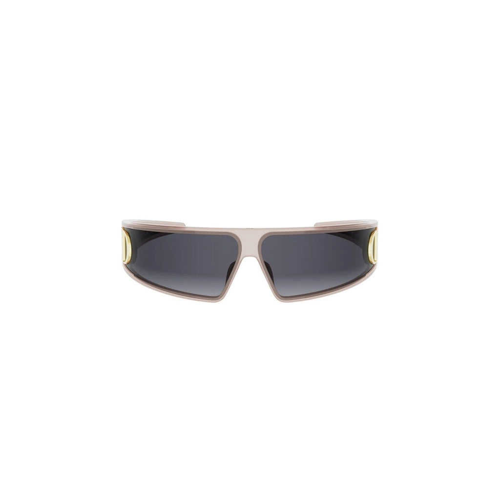 Dior VERYDIOR M1U CD40180U