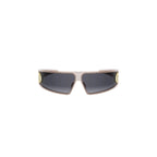 Dior VERYDIOR M1U CD40180U