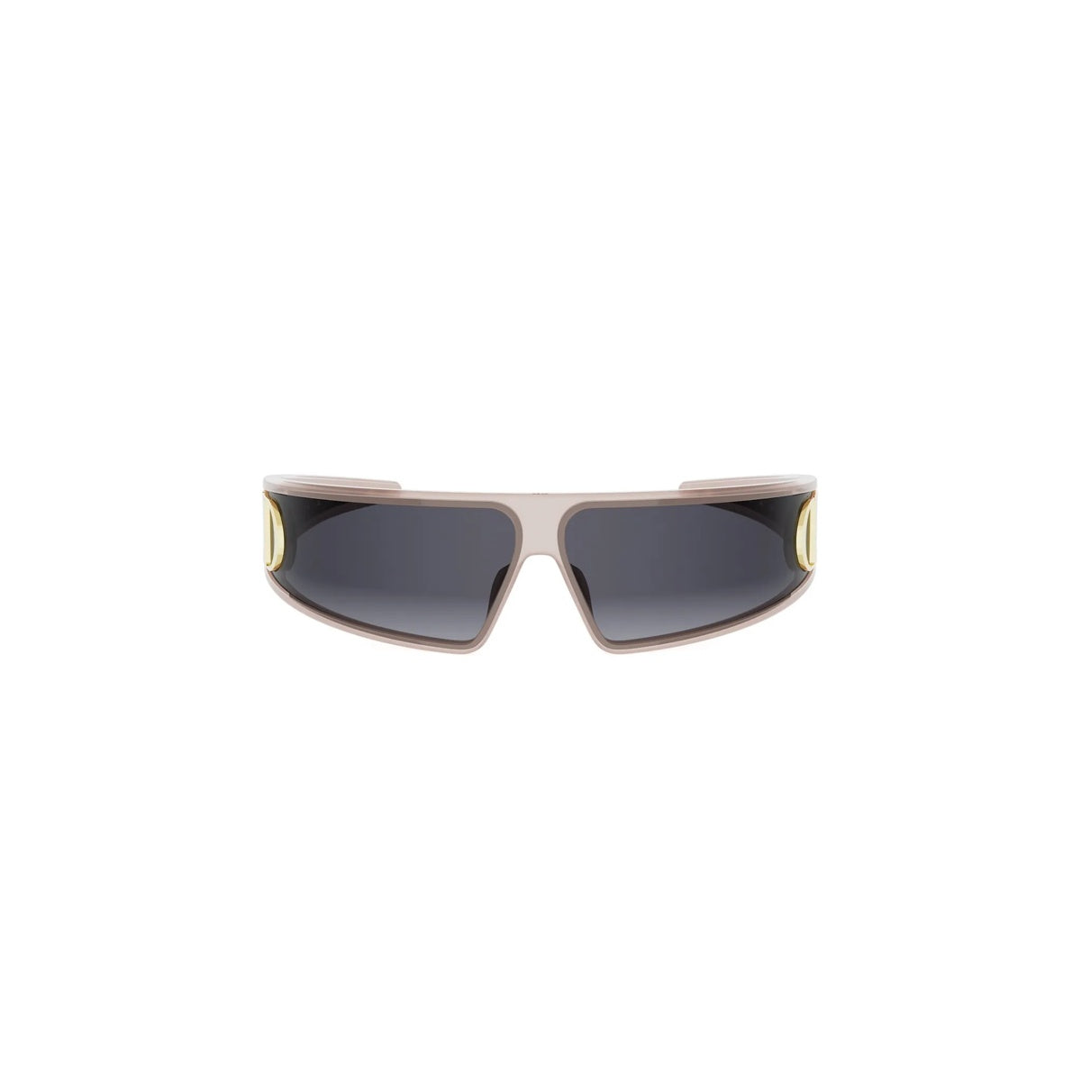 Dior VERYDIOR M1U CD40180U