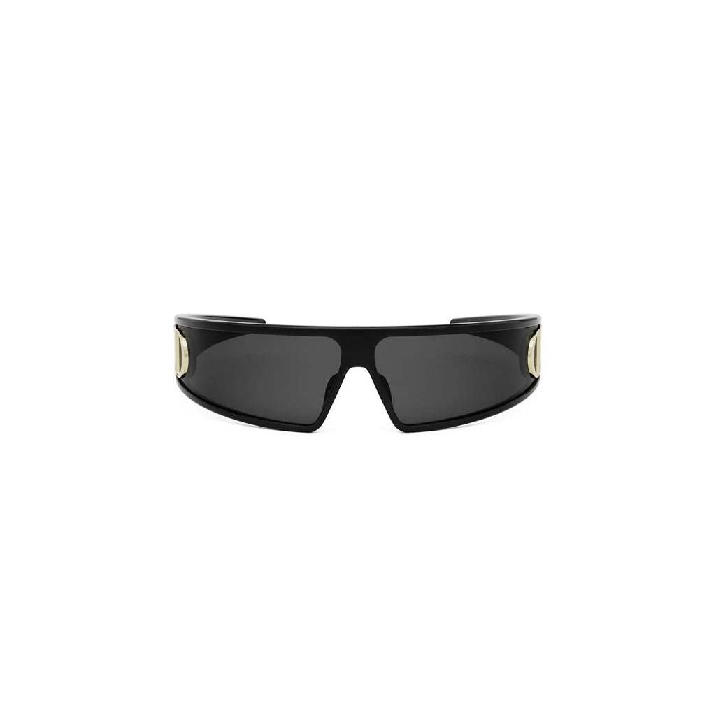 Dior VERYDIOR M1U CD40180U