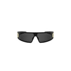 Dior VERYDIOR M1U CD40180U