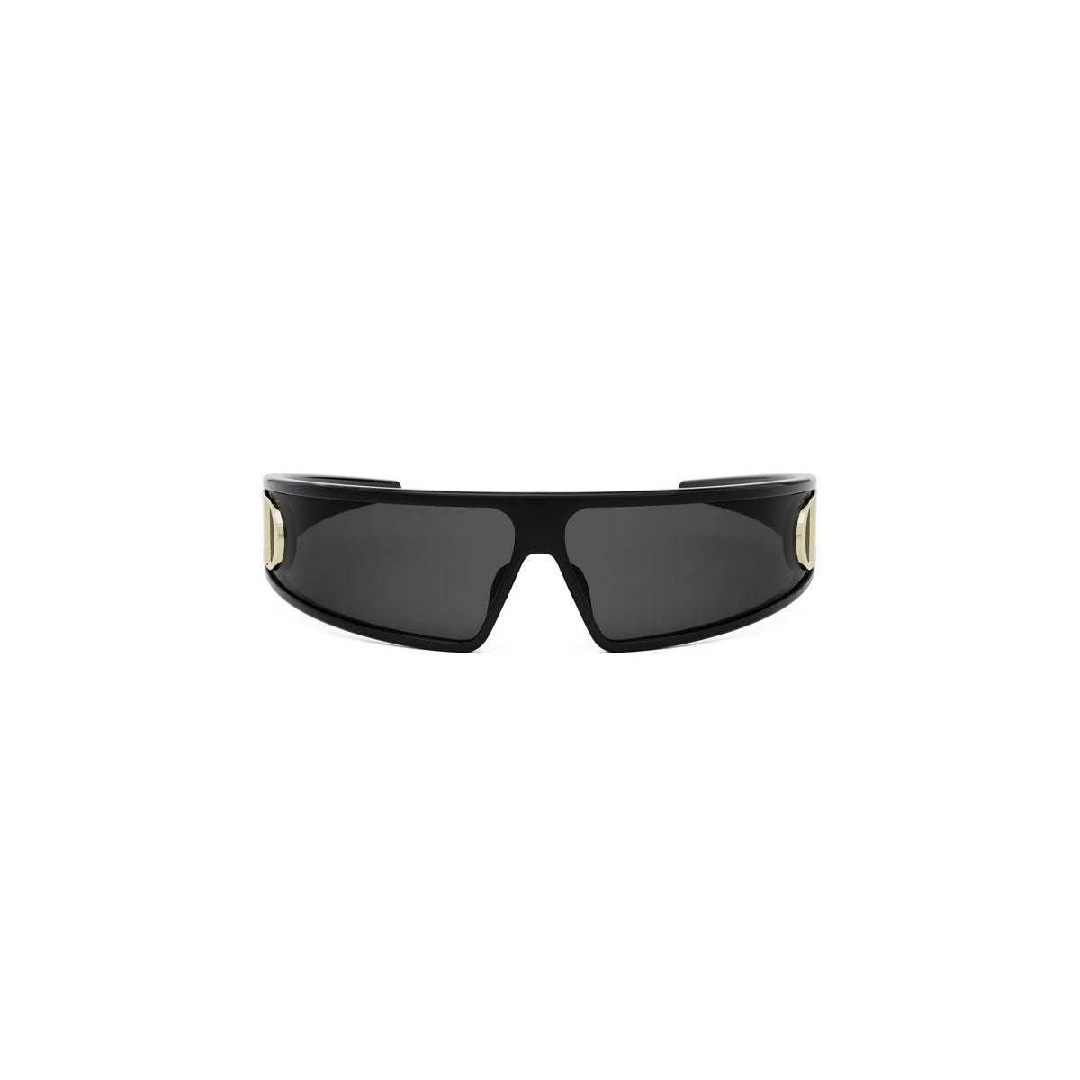 Dior VERYDIOR M1U CD40180U