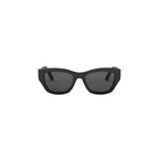 Dior VERYDIOR S2I CD40181I