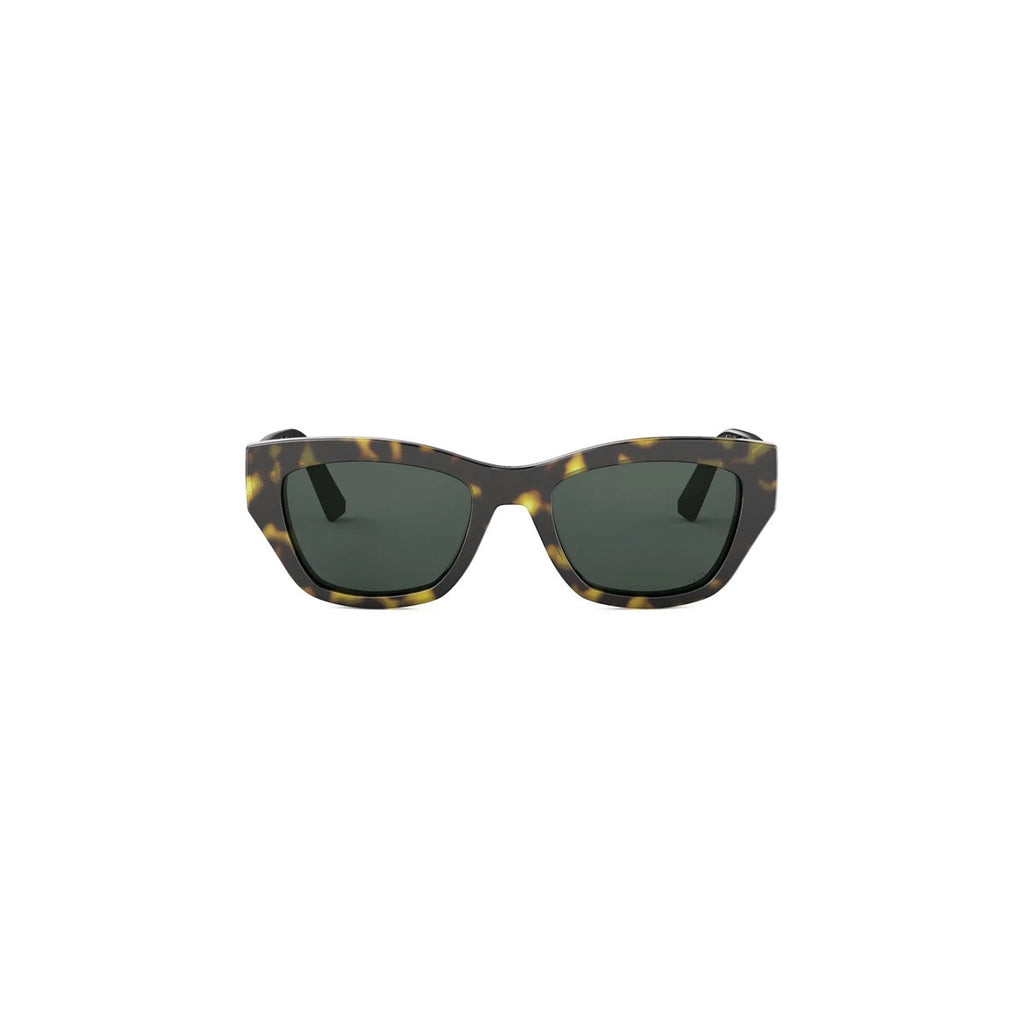 Dior VERYDIOR S2I CD40181I