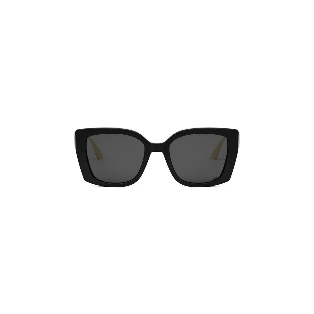 Dior 30MONTAIGNE S13I CD40185I