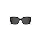 Dior 30MONTAIGNE S13I CD40185I