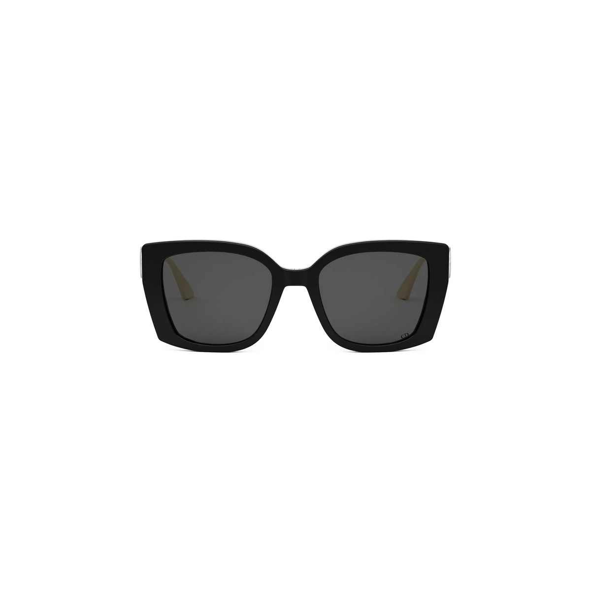 Dior 30MONTAIGNE S13I CD40185I