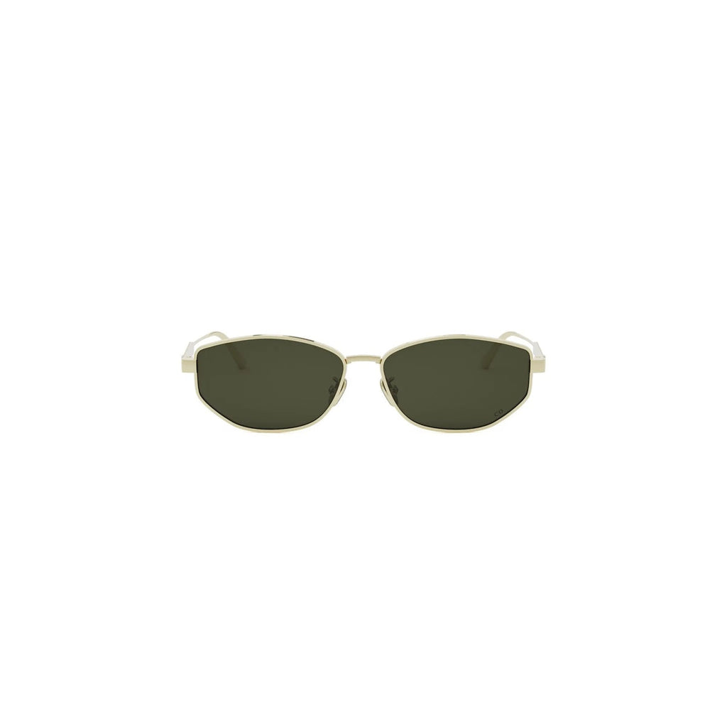 Dior DIORCANNAGE B1U CD40189U