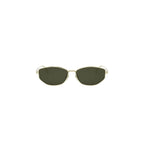 Dior DIORCANNAGE B1U CD40189U