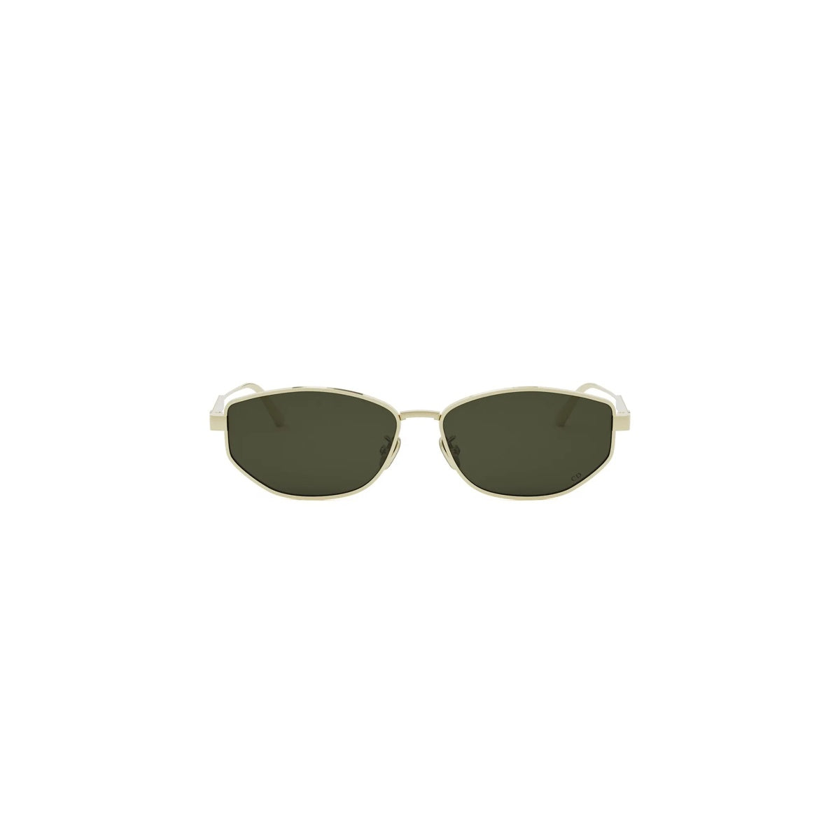 Dior DIORCANNAGE B1U CD40189U