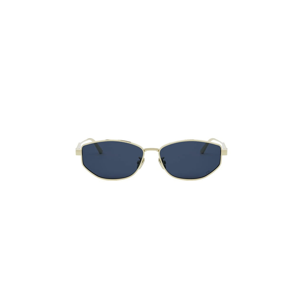 Dior DIORCANNAGE B1U CD40189U