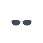Dior DIORCANNAGE B1U CD40189U