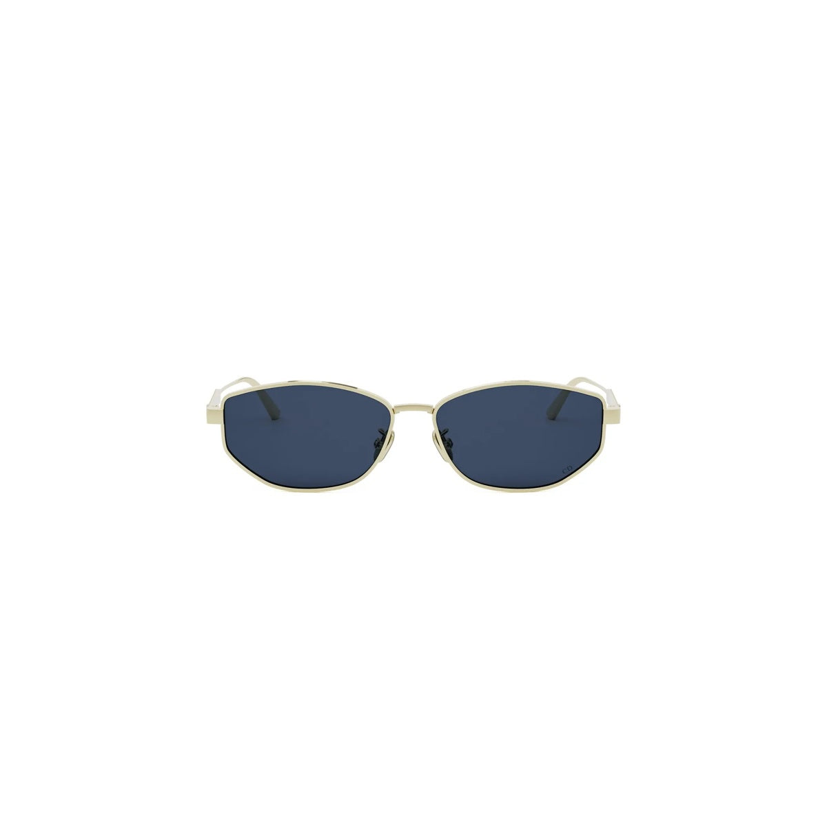 Dior DIORCANNAGE B1U CD40189U
