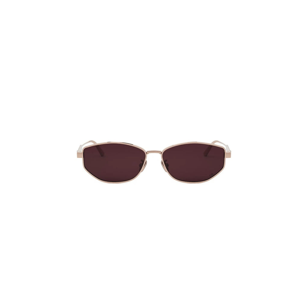 Dior DIORCANNAGE B1U CD40189U