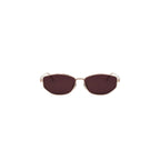 Dior DIORCANNAGE B1U CD40189U