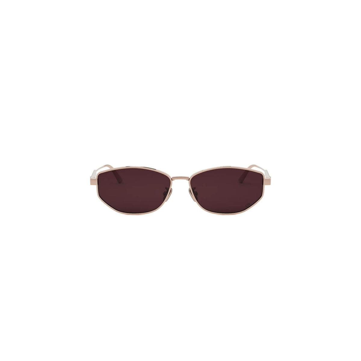 Dior DIORCANNAGE B1U CD40189U