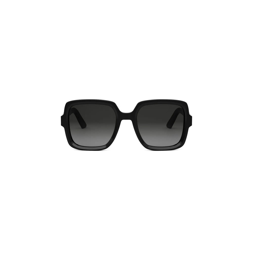 Dior DIORMIDNIGHT S4I CD40190I