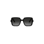 Dior DIORMIDNIGHT S4I CD40190I