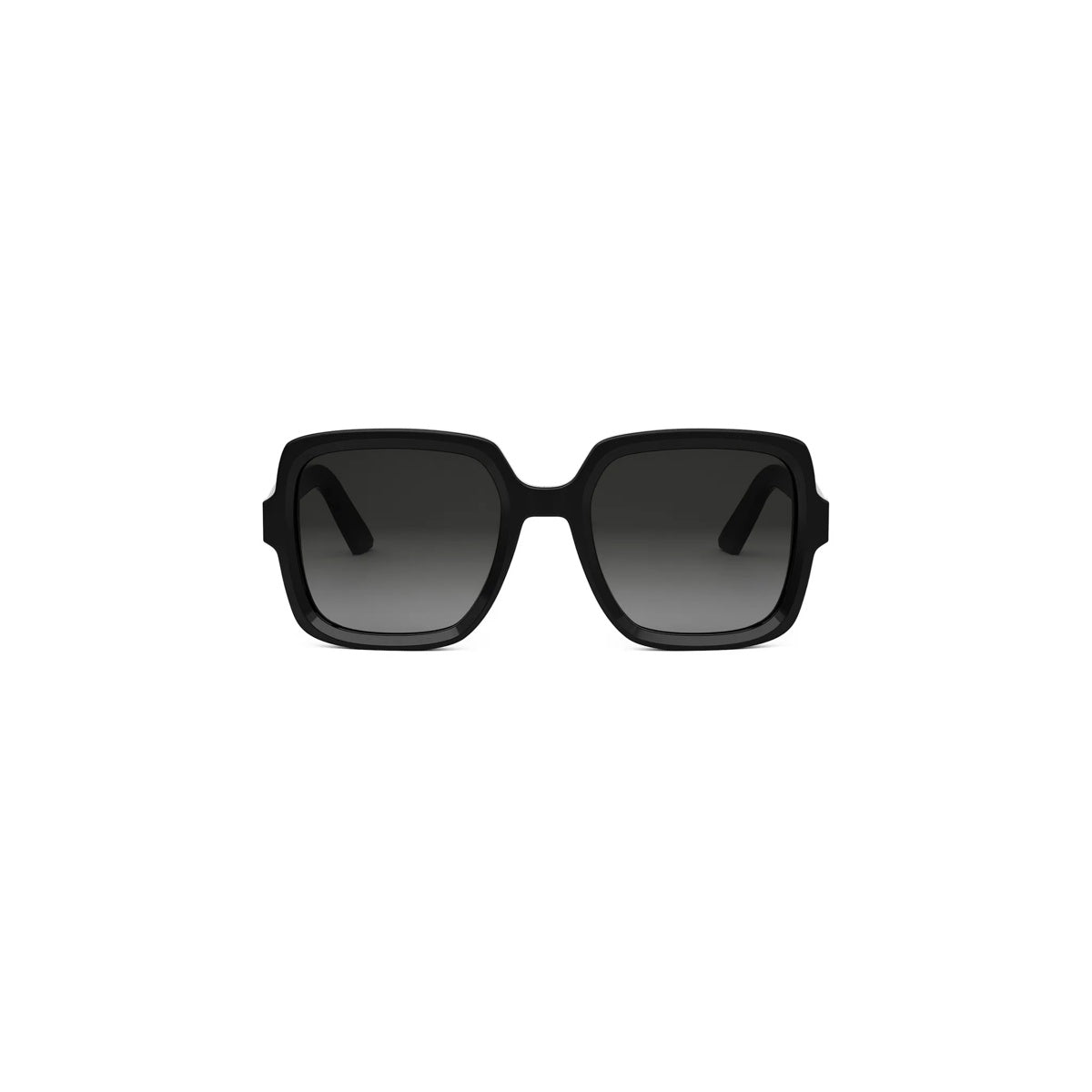 Dior DIORMIDNIGHT S4I CD40190I