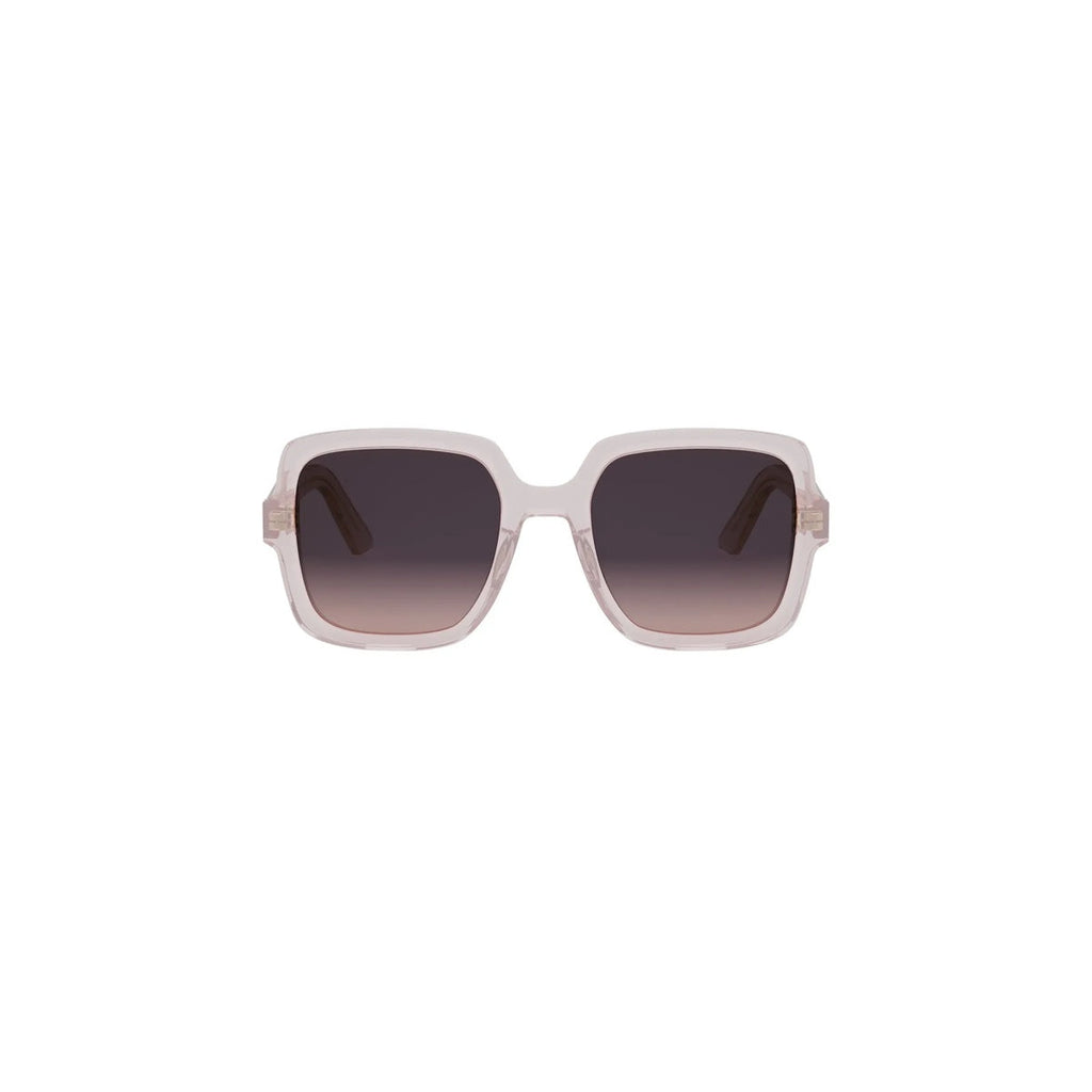 Dior DIORMIDNIGHT S4I CD40190I