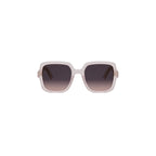 Dior DIORMIDNIGHT S4I CD40190I