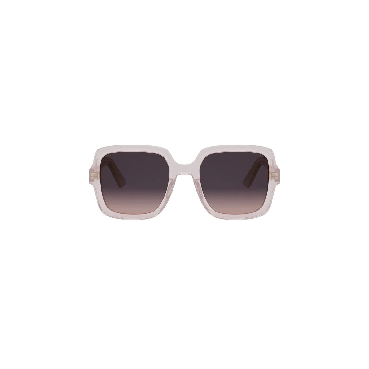 Dior DIORMIDNIGHT S4I CD40190I