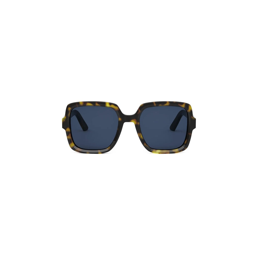 Dior DIORMIDNIGHT S4I CD40190I