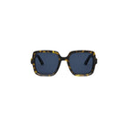Dior DIORMIDNIGHT S4I CD40190I