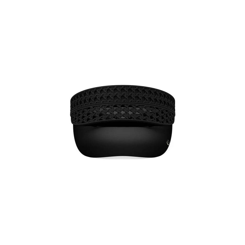 Dior VERYDIOR V1U CD40194U