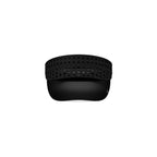 Dior VERYDIOR V1U CD40194U