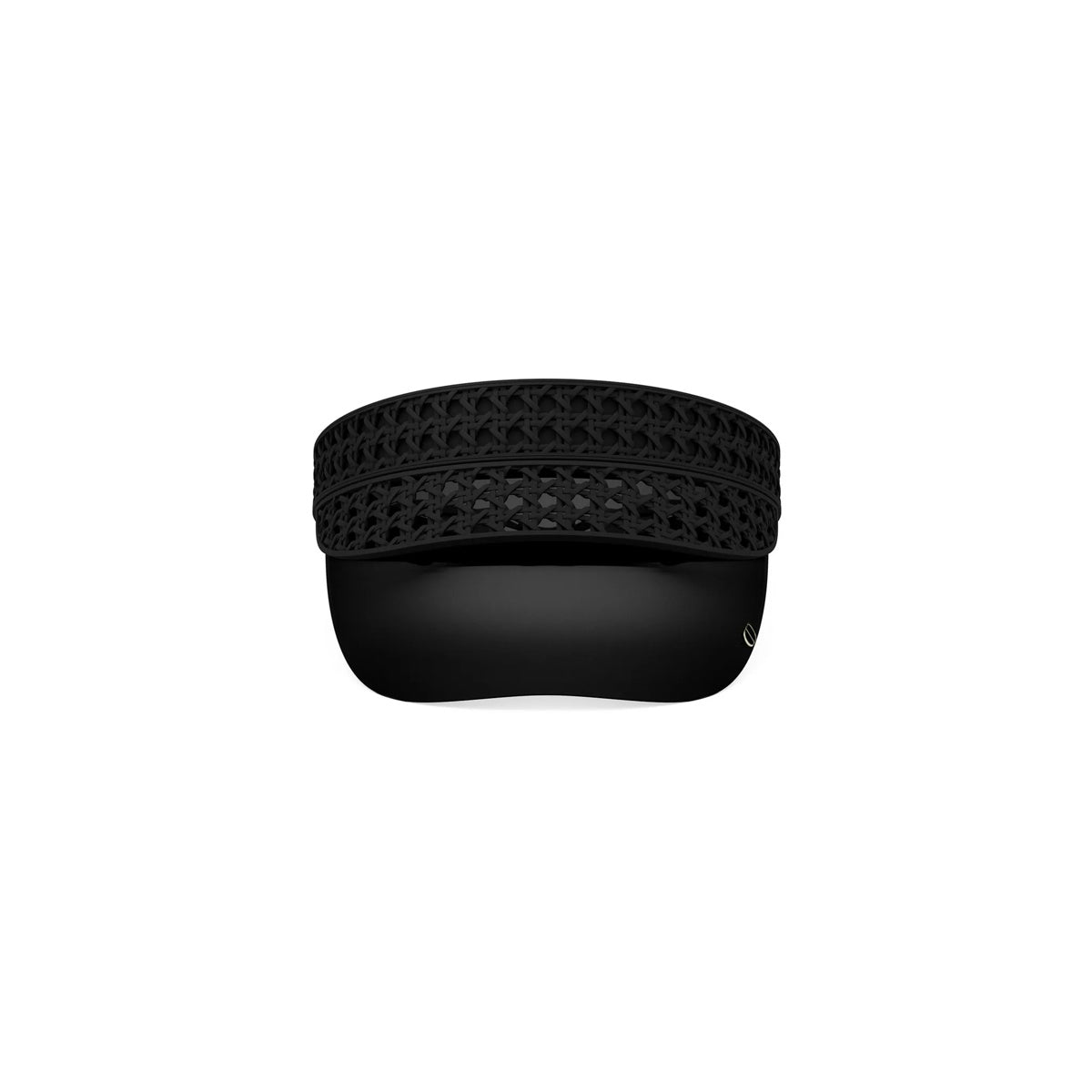 Dior VERYDIOR V1U CD40194U