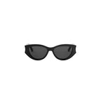 Dior DIORGLOW B1I CD40198I
