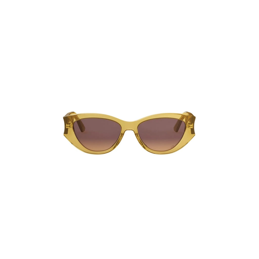 Dior DIORGLOW B1I CD40198I