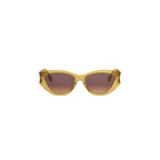 Dior DIORGLOW B1I CD40198I