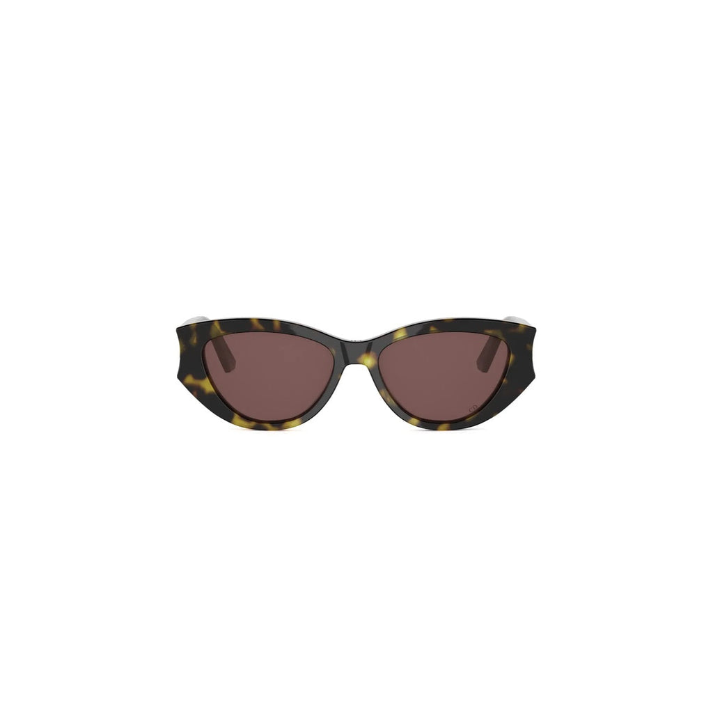 Dior DIORGLOW B1I CD40198I