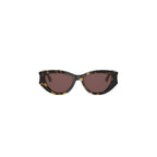 Dior DIORGLOW B1I CD40198I