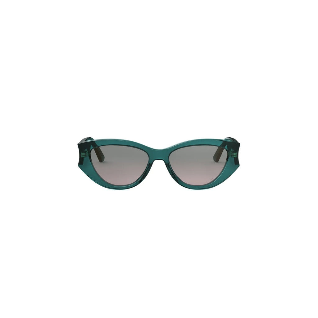 Dior DIORGLOW B1I CD40198I